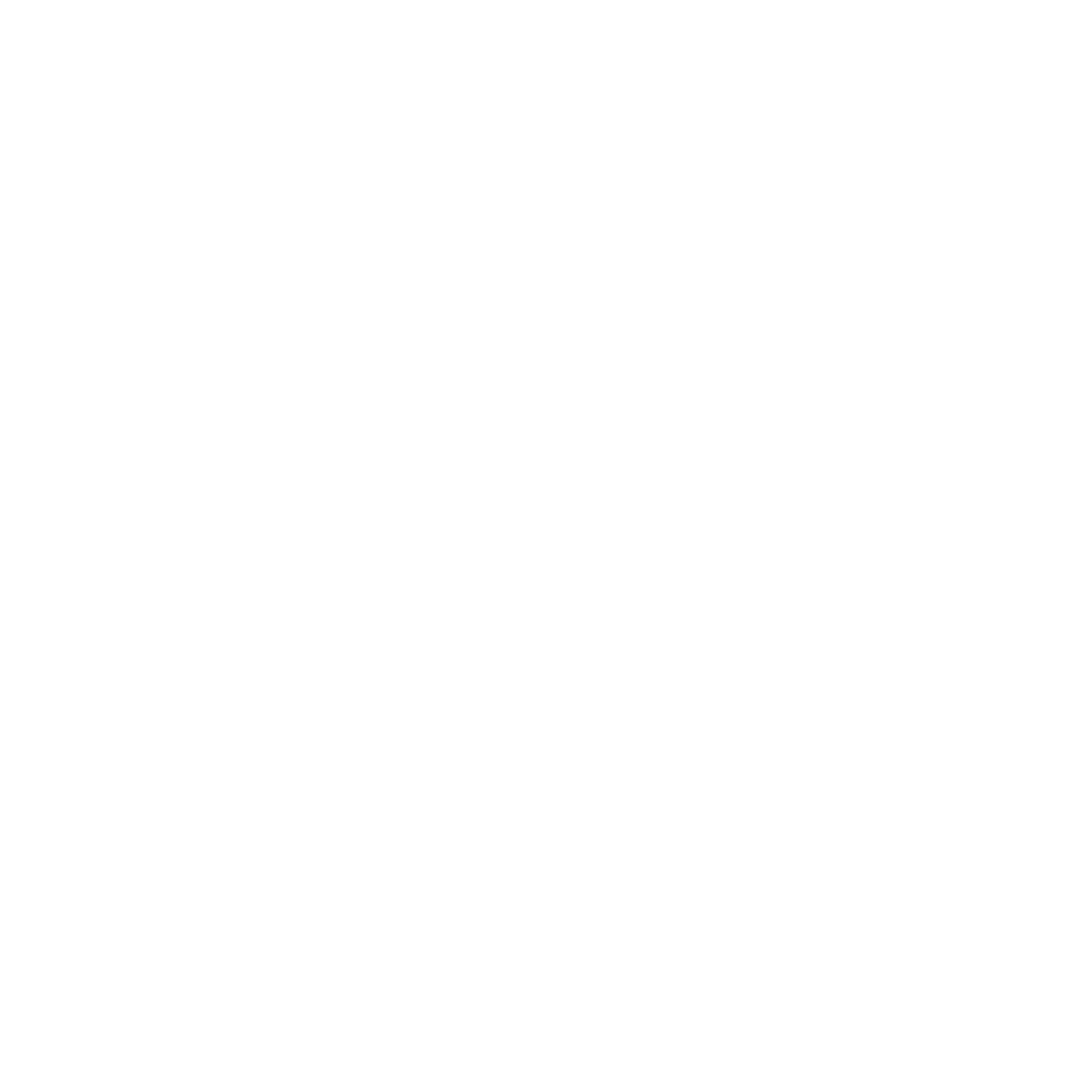 Servicios de coaching Barcelona para empresas y particulares logo