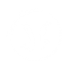 Logo_TierraCoach_2021_ok-04